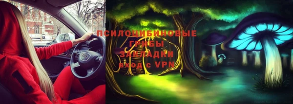 2c-b Вязники