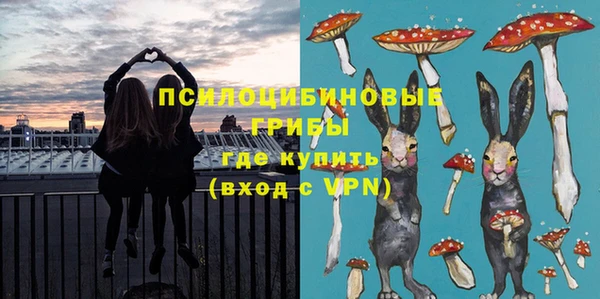 MDMA Premium VHQ Вяземский